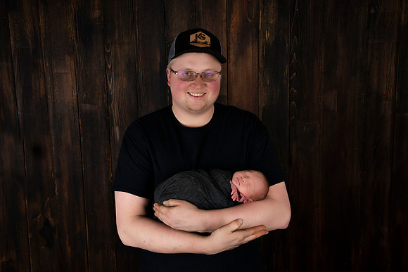 PBK_TROY_2023_NEWBORN_1389