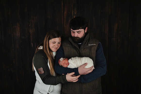 PBK_ZOEY_2023_NEWBORN_1492 1