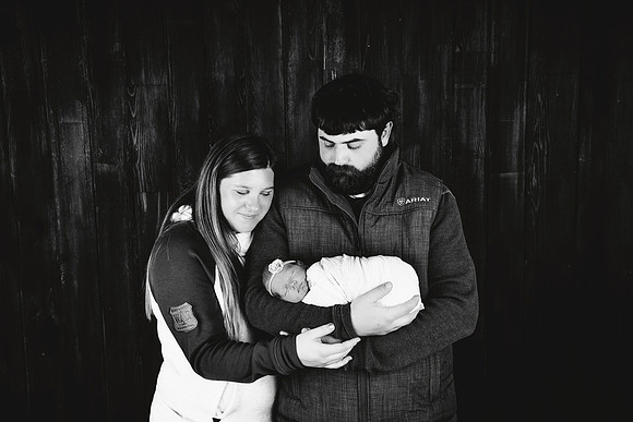 PBK_ZOEY_2023_NEWBORN_1492 3
