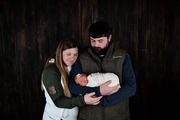 PBK_ZOEY_2023_NEWBORN_1492