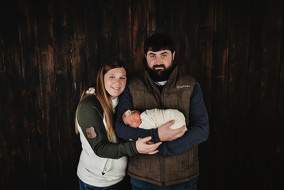 PBK_ZOEY_2023_NEWBORN_1487 1