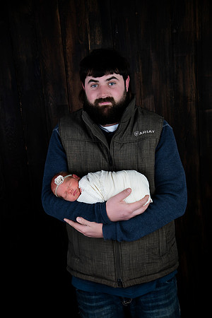 PBK_ZOEY_2023_NEWBORN_1499
