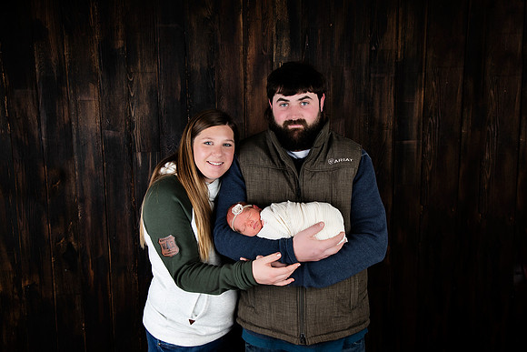 PBK_ZOEY_2023_NEWBORN_1487