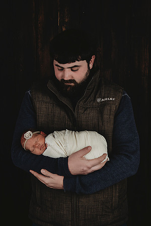 PBK_ZOEY_2023_NEWBORN_1502 1