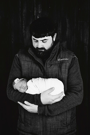 PBK_ZOEY_2023_NEWBORN_1502 2