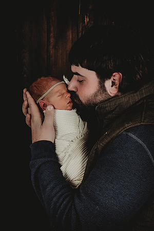 PBK_ZOEY_2023_NEWBORN_1516 1