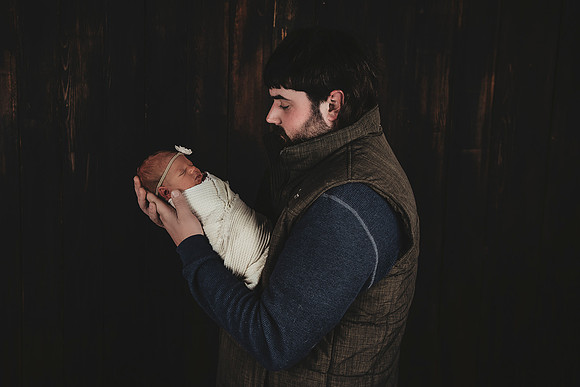 PBK_ZOEY_2023_NEWBORN_1508 1