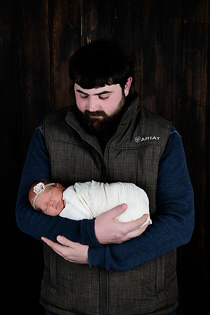 PBK_ZOEY_2023_NEWBORN_1502