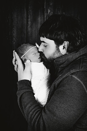 PBK_ZOEY_2023_NEWBORN_1516 3