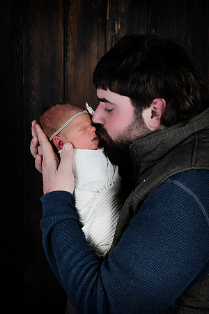 PBK_ZOEY_2023_NEWBORN_1516