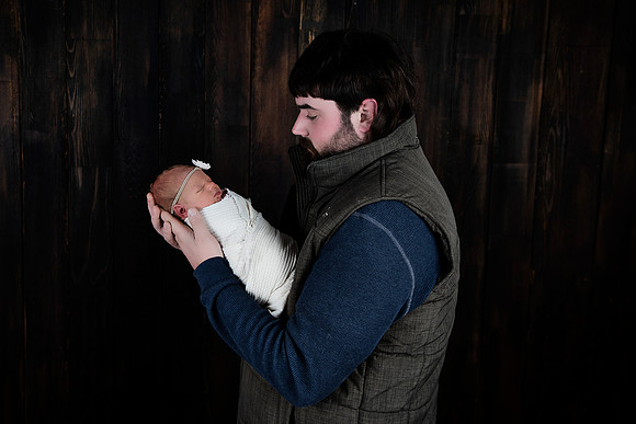 PBK_ZOEY_2023_NEWBORN_1508