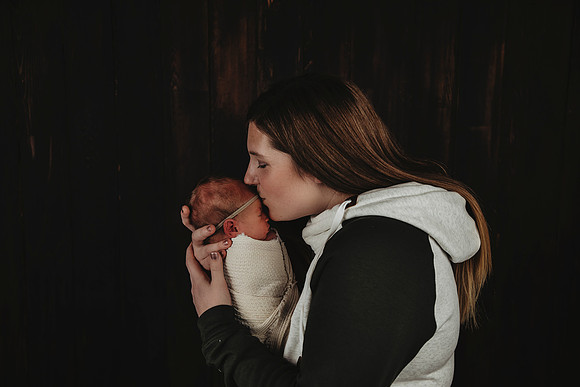 PBK_ZOEY_2023_NEWBORN_1524 1