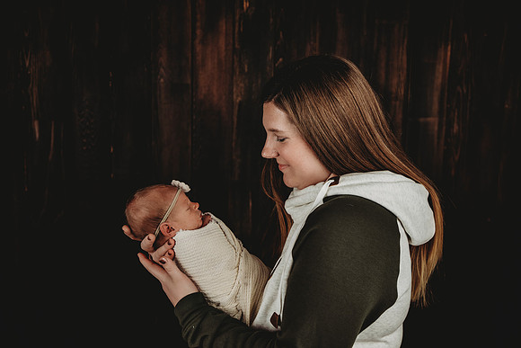 PBK_ZOEY_2023_NEWBORN_1521 2