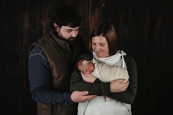 PBK_ZOEY_2023_NEWBORN_1532 1