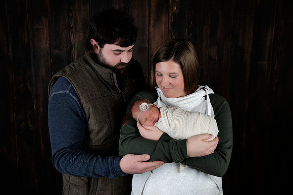 PBK_ZOEY_2023_NEWBORN_1532