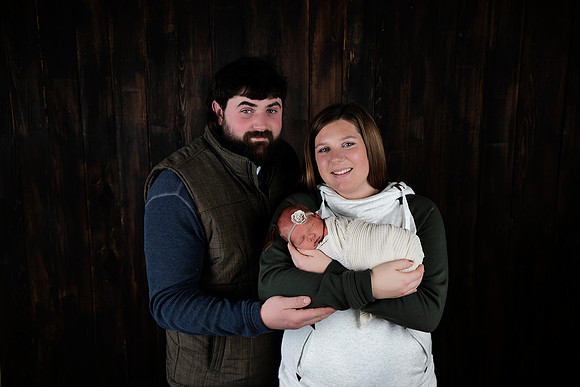 PBK_ZOEY_2023_NEWBORN_1538