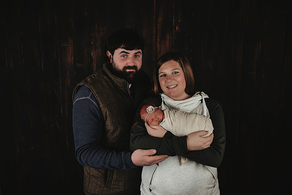 PBK_ZOEY_2023_NEWBORN_1538 1