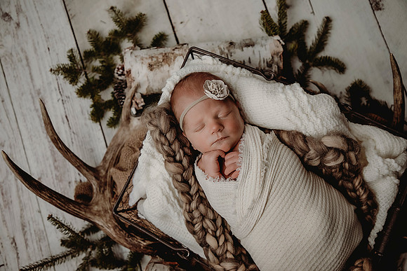 PBK_ZOEY_2023_NEWBORN_1540 1