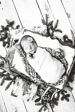 PBK_ZOEY_2023_NEWBORN_1560 copy