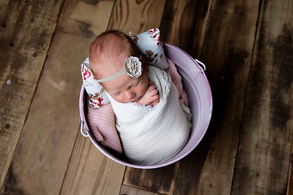 PBK_ZOEY_2023_NEWBORN_1580
