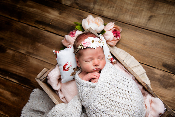 PBK_ZOEY_2023_NEWBORN_1588