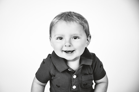 IMG_6829 copy