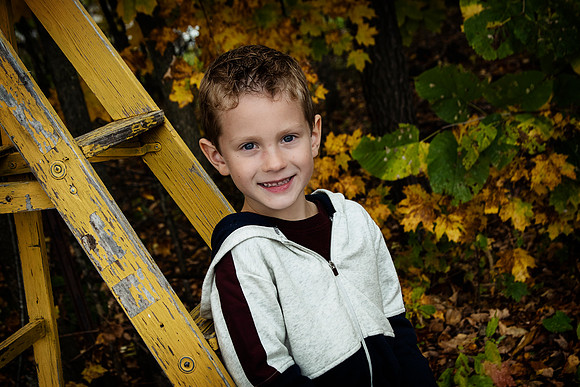 PBK_lenzfamily2019_5904