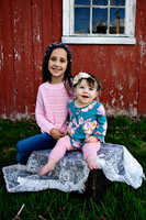 IMG_4861 copy