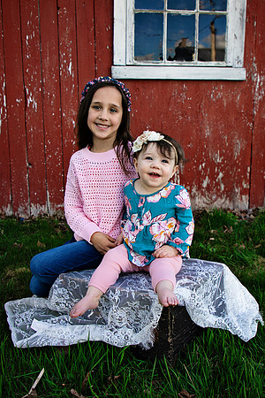 IMG_4861 copy