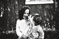 IMG_4901 1 copy