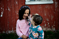 IMG_4901 copy