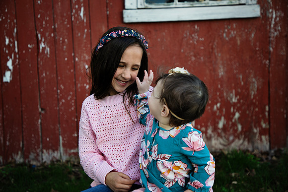 IMG_4901 copy
