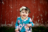 IMG_4836 copy