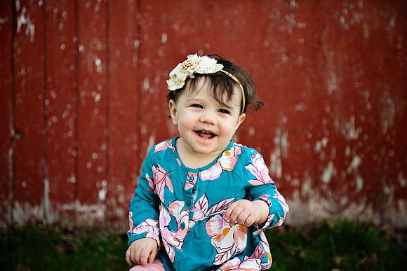 IMG_4836 copy
