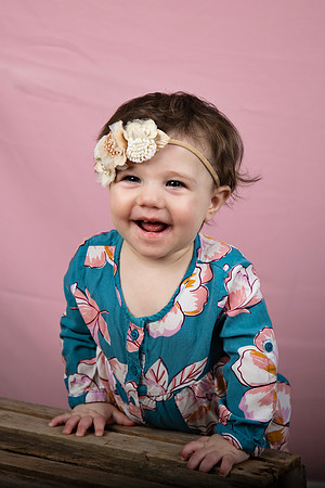 IMG_4951 copy