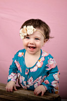 IMG_4955 copy