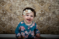 IMG_4930 copy