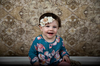 IMG_4937 copy