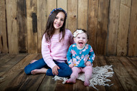 IMG_4982 copy