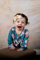 IMG_5022 copy