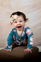 IMG_5037 copy