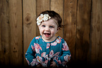 IMG_5000 copy