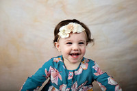 IMG_5052 copy