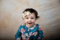 IMG_5046 copy