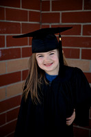 IMG_5333 copy