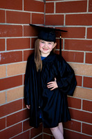 IMG_5322 copy