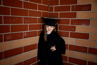 IMG_5297 copy