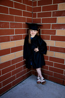 IMG_5307 copy