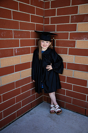IMG_5307 copy