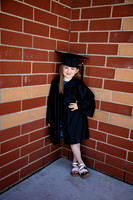 IMG_5304 copy